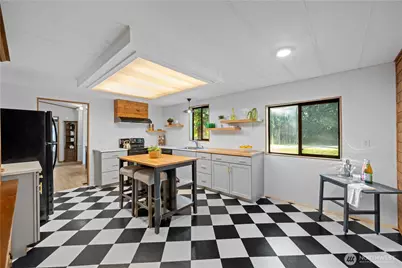 1768 Lake Drive, Camano Island, WA 98282 - Photo 6