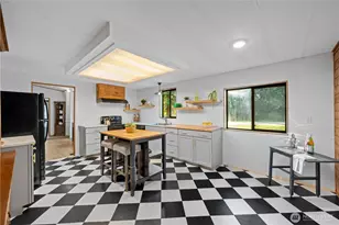 1768 Lake Dr, Camano Island, WA 98282 - Photo 6