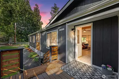 1768 Lake Drive, Camano Island, WA 98282 - Photo 2