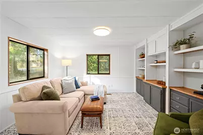 1768 Lake Drive, Camano Island, WA 98282 - Photo 8