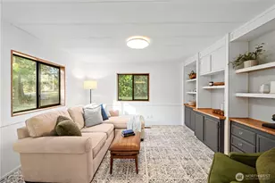 1768 Lake Dr, Camano Island, WA 98282 - Photo 8