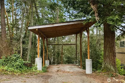 0 209th Avenue NE, Sammamish, WA 98074 - Photo 6