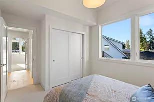 9311 132nd Ave NE, Kirkland, WA 98033 - Photo 24