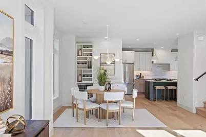 9311 132nd Avenue NE #A, Kirkland, WA 98033 - Photo 6