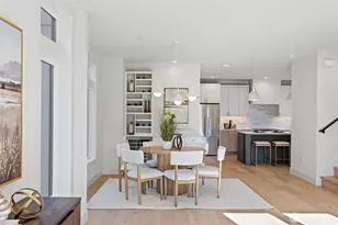 9311 132nd Ave NE, Kirkland, WA 98033 - Photo 6