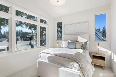 9311 132nd Avenue NE #A, Kirkland, WA 98033 - Photo 16