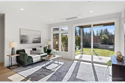 9311 132nd Avenue NE #A, Kirkland, WA 98033 - Photo 4