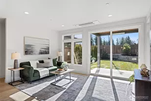 9311 132nd Ave NE, Kirkland, WA 98033 - Photo 4