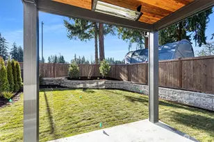 9311 132nd Ave NE, Kirkland, WA 98033 - Photo 32