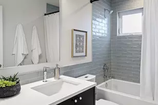 9311 132nd Ave NE, Kirkland, WA 98033 - Photo 26