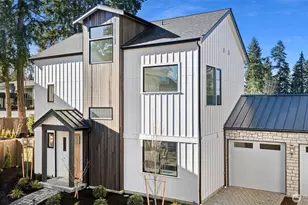 9311 132nd Ave NE, Kirkland, WA 98033 - Photo 1