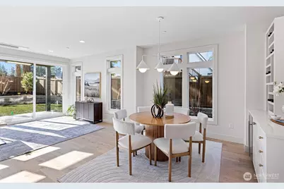 9311 132nd Avenue NE #A, Kirkland, WA 98033 - Photo 8