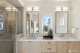 9311 132nd Ave NE, Kirkland, WA 98033 - Photo 18