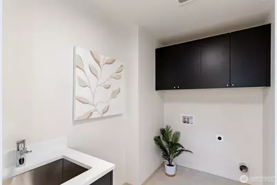 9311 132nd Avenue NE #A, Kirkland, WA 98033 - Photo 22