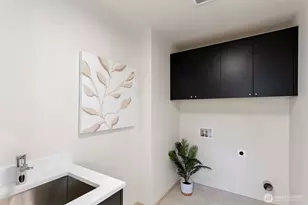 9311 132nd Ave NE, Kirkland, WA 98033 - Photo 22