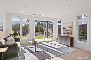 9311 132nd Ave NE, Kirkland, WA 98033 - Photo 2