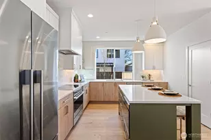 9311 132nd Ave NE, Kirkland, WA 98033 - Photo 10