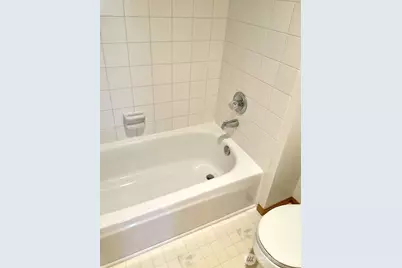 5634 167th Place SE, Bellevue, WA 98006 - Photo 16