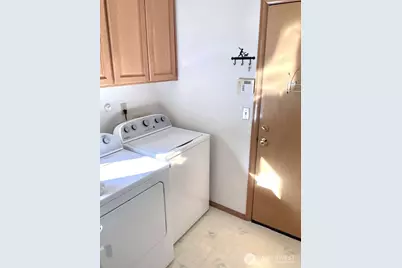 5634 167th Place SE, Bellevue, WA 98006 - Photo 28