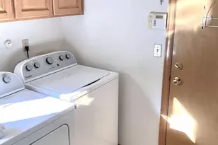 5634 167th Pl SE, Bellevue, WA 98006 - Photo 28