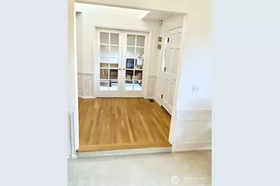 5634 167th Place SE, Bellevue, WA 98006 - Photo 6