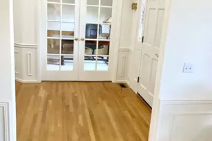 5634 167th Pl SE, Bellevue, WA 98006 - Photo 6