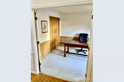 5634 167th Place SE, Bellevue, WA 98006 - Photo 8