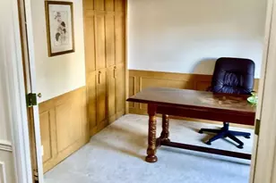 5634 167th Pl SE, Bellevue, WA 98006 - Photo 8