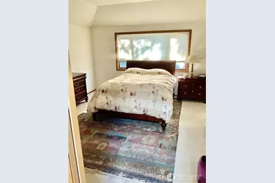 5634 167th Place SE, Bellevue, WA 98006 - Photo 18