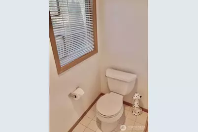 5634 167th Place SE, Bellevue, WA 98006 - Photo 22