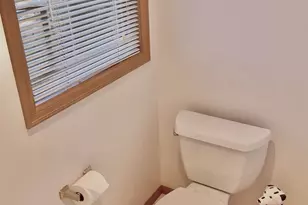 5634 167th Pl SE, Bellevue, WA 98006 - Photo 22