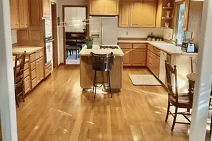 5634 167th Pl SE, Bellevue, WA 98006 - Photo 24