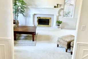 5634 167th Pl SE, Bellevue, WA 98006 - Photo 20