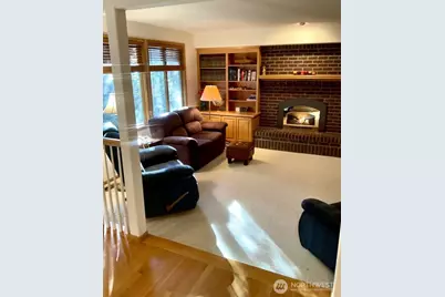 5634 167th Place SE, Bellevue, WA 98006 - Photo 26