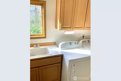5634 167th Place SE, Bellevue, WA 98006 - Photo 30
