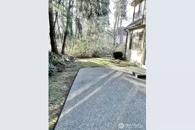 5634 167th Place SE, Bellevue, WA 98006 - Photo 32