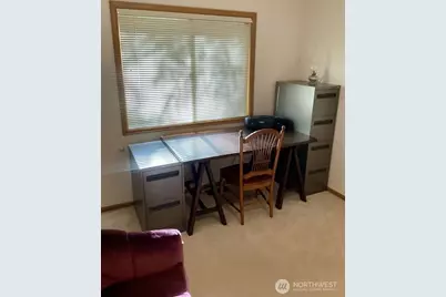 5634 167th Place SE, Bellevue, WA 98006 - Photo 14