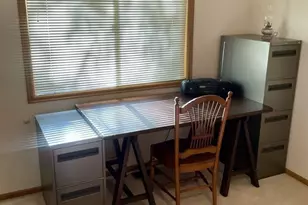 5634 167th Pl SE, Bellevue, WA 98006 - Photo 14