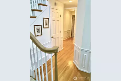 5634 167th Place SE, Bellevue, WA 98006 - Photo 10