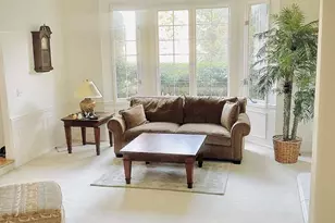 5634 167th Pl SE, Bellevue, WA 98006 - Photo 2