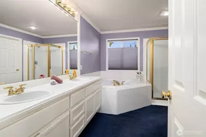 6336 126th Street SW, Mukilteo, WA 98275 - Photo 22