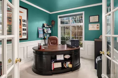 6336 126th Street SW, Mukilteo, WA 98275 - Photo 6