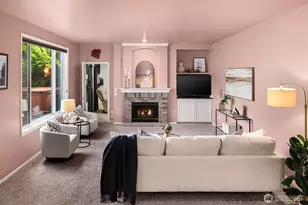 6336 126th St SW, Mukilteo, WA 98275 - Photo 14