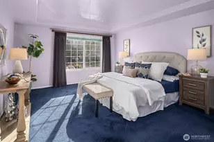 6336 126th St SW, Mukilteo, WA 98275 - Photo 20