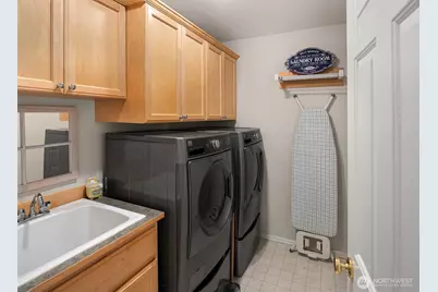 6336 126th Street SW, Mukilteo, WA 98275 - Photo 28