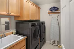 6336 126th St SW, Mukilteo, WA 98275 - Photo 28