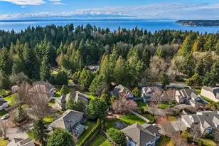 6336 126th St SW, Mukilteo, WA 98275 - Photo 34