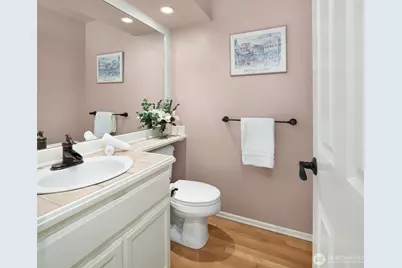 6336 126th Street SW, Mukilteo, WA 98275 - Photo 18