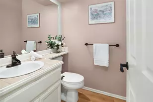 6336 126th St SW, Mukilteo, WA 98275 - Photo 18