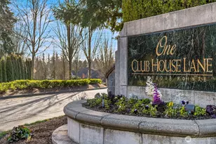 6336 126th St SW, Mukilteo, WA 98275 - Photo 36